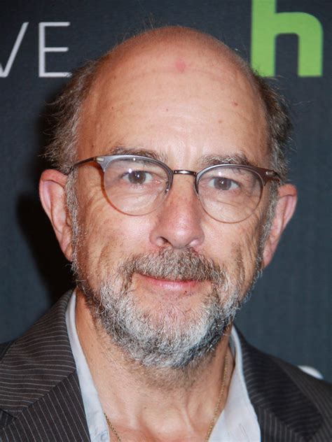 richard schiff actor